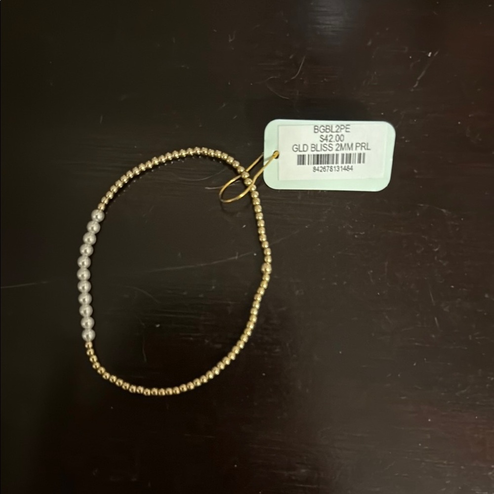 Enewton Bracelet